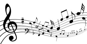music%20therapy%20blogger%20challenge%201